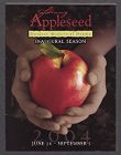 Johnny Appleseed Program